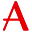 automake-up.fr
