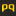 bdelliumtools.pl