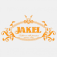 jakel.my