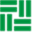 disk.hr