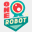 oneeyedrobot.com