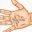 howtoreadpalm.com