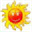 jnshiboyuan.com