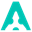 apexengineering.co