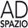 adspazio.it