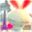 whv8.com