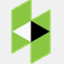 kevinsiddle.houzz.com