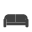 couchsprite.com