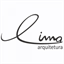 lima.arq.br