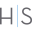 hydrosystem.com