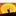 soulsolutions.in