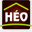 heo61.fr