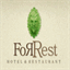 for-rest.pl
