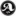 alicevfx.com