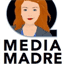 mediamadre.com