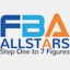 fbaallstars.com