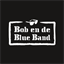 bobspage.us