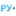 rupaintball.com
