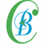 backtocenterwellness.com