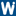 wicon.de