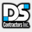 dandsinc.com