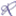 textilpflege-reccius.de