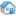 ftmyersnetworking.com