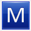 manczyks.com