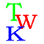 en.twk.cba.pl