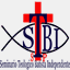 stbisp.com.br