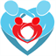 fylovedones.com