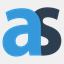 andserve.net