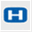 vision.haufe.de