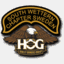 hog-swc.se