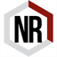 nicholasridgell.com