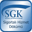tcsorgulama.com