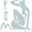 yogalella.co.uk