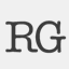 rudigaul.de