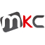 mkc.com.ec