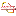 escribe-ec.com