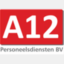a12personeelsdiensten.nl