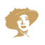 ginkgolin.com