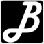 blalo.com