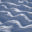 mogulskier.com