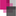 preview.dbb-hamburg.de