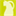 dexterbyte.es