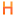 helpdeskr.net