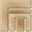 fmtileandmarble.com