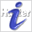ibizstory.com