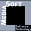 media-soft.com